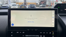 Toyota bZ4X 160kW Vision 71.4kWh 5dr Auto AWD [11kW] Electric Hatchback